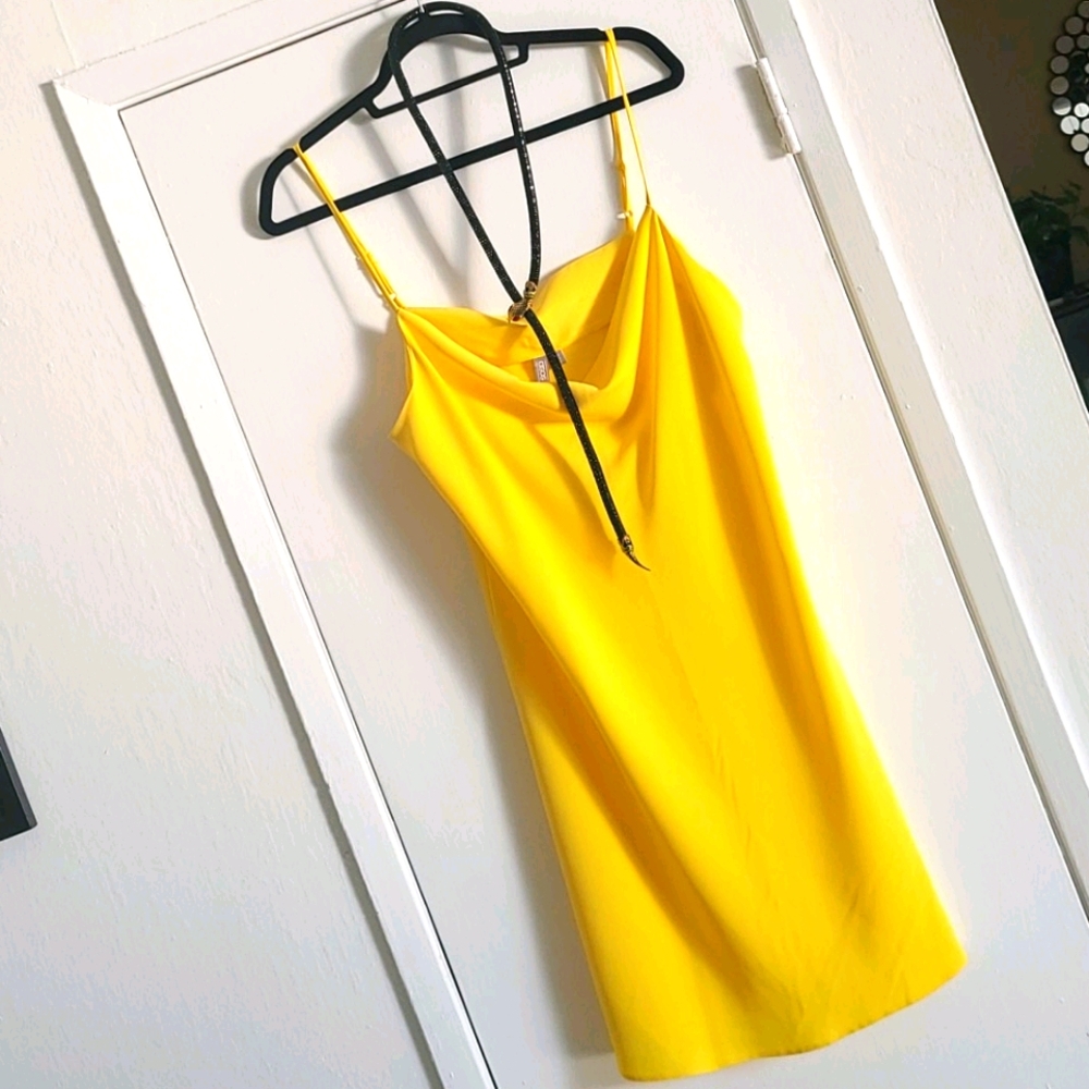 Asos Dress....